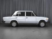 Lada (ВАЗ) 2106 Ставрополь  - изображение 22