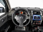 Nissan X-Trail II Иркутск  - изображение 32
