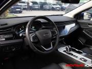 Omoda S5 Москва  - изображение 33