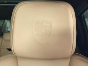 Porsche Macan I Рестайлинг Москва  - изображение 55