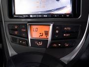 Subaru Trezia Иркутск  - изображение 39