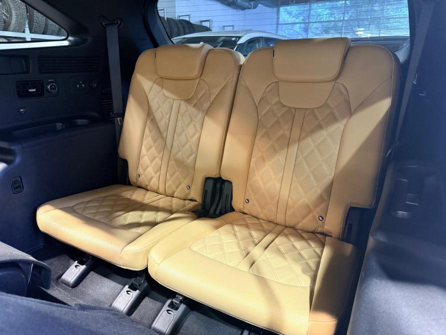 Kia Sorento IV Челябинск  - изображение 27