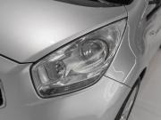 Kia Venga I Рестайлинг Москва  - изображение 39