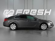 Opel Insignia I Минеральные Воды  - изображение 21