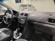 Volkswagen Polo V Казань  - изображение 35