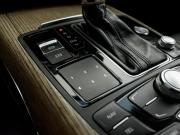 Audi A7 I (4G) Екатеринбург  - изображение 65