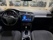Volkswagen Tiguan II Набережные Челны  - изображение 43