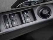Chevrolet Cruze I Волгоград  - изображение 51