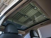Nissan Qashqai II Рестайлинг Краснодар  - изображение 38