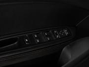 Renault Arkana I Казань  - изображение 36