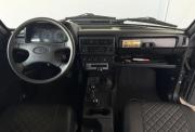 Lada (ВАЗ) 2121 (4x4) I Рестайлинг Киров  - изображение 31