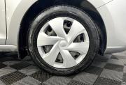 Volkswagen Polo VI Нижний Новгород  - изображение 45