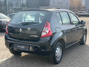 Renault Sandero I Тверь  - изображение 17