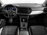 Jetta VS5 I Рестайлинг Санкт-Петербург  - изображение 37