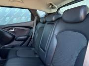 Hyundai ix35 I Краснодар  - изображение 61