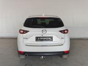 Mazda CX-5 II Москва  - изображение 23