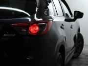 Mazda CX-5 I Москва  - изображение 38