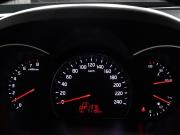 Kia Sorento II Рестайлинг Химки  - изображение 26