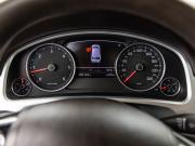 Volkswagen Touareg II Рестайлинг Волгоград  - изображение 49