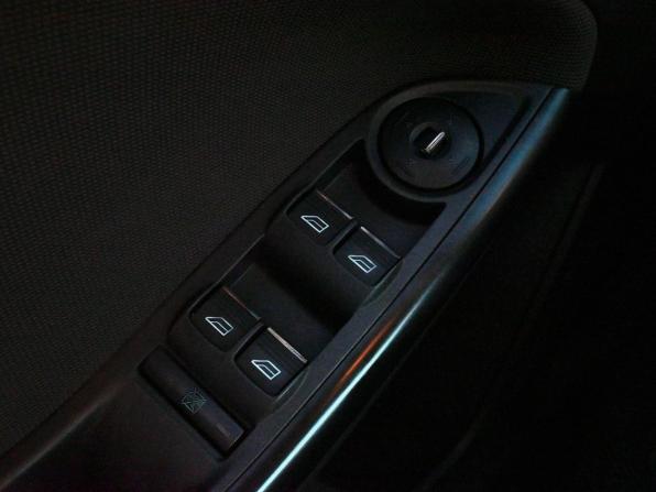 Ford Focus III с пробегом 2011 года, цена 729 000 рублей, 186610 км, хэтчбек, Автокод Объявления