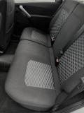 Lada (ВАЗ) Granta I Рестайлинг Набережные Челны  - изображение 42
