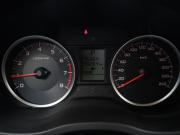 Subaru Forester IV Москва  - изображение 38