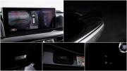 Lexus LX III Рестайлинг 2 Москва  - изображение 43