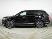Ford Explorer V Рестайлинг 2 Санкт-Петербург  - изображение 34
