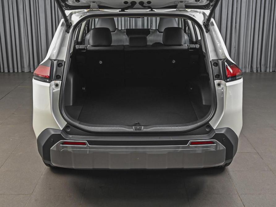 Toyota RAV4 VI (XA60) Ставрополь  - изображение 25