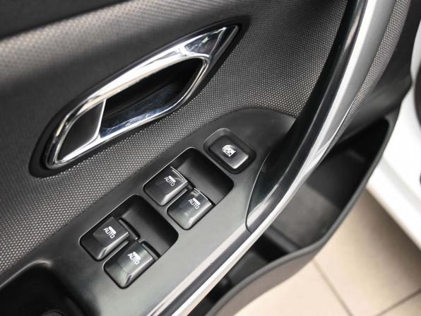 Kia Ceed II с пробегом 2012 года, цена 929 000 рублей, 196192 км, универсал, Автокод Объявления