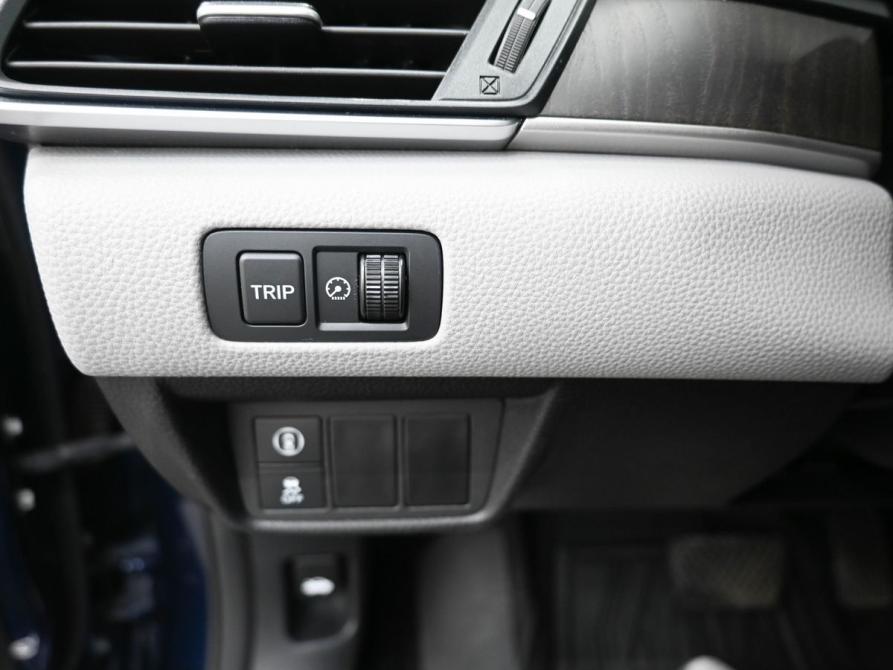 Honda Accord X Ростов-на-Дону  - изображение 22