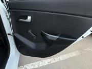 Kia Rio III Волгоград  - изображение 44