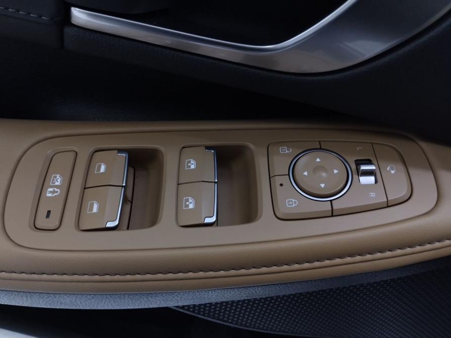 Hyundai Sonata VIII (DN8) Минеральные Воды  - изображение 17