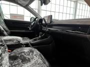 Honda CR-V VI Казань  - изображение 35