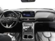 Hyundai Santa Fe IV Рестайлинг Казань  - изображение 14