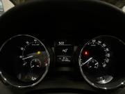 Skoda Yeti I Москва  - изображение 22