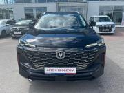 Changan CS55 Plus II Пермь  - изображение 40