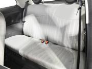 Fiat 500 II Санкт-Петербург  - изображение 33