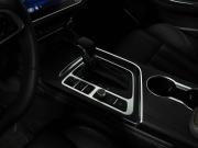 Omoda S5 Санкт-Петербург  - изображение 41