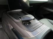 Changan Lamore Санкт-Петербург  - изображение 42