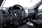 Hyundai Santa Fe II Рестайлинг Тюмень  - изображение 40