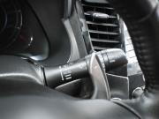 Infiniti FX II (S51) Ростов-на-Дону  - изображение 48