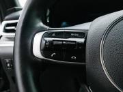Kia K5 III Красноярск  - изображение 54