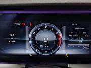 Mercedes-Benz E-Класс V (W213 S213 C238) Москва  - изображение 46