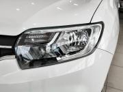 Renault Logan II Рестайлинг Казань  - изображение 43