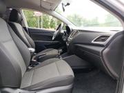 Hyundai Solaris II Чебоксары  - изображение 35
