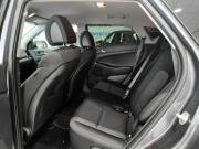 Hyundai Tucson III Казань  - изображение 37