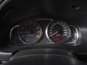 Mazda 6 II (GH) Ростов-на-Дону  - изображение 31