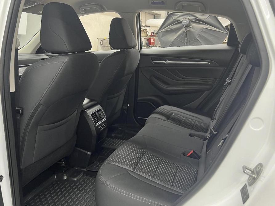 Haval F7x I Ростов-на-Дону  - изображение 11