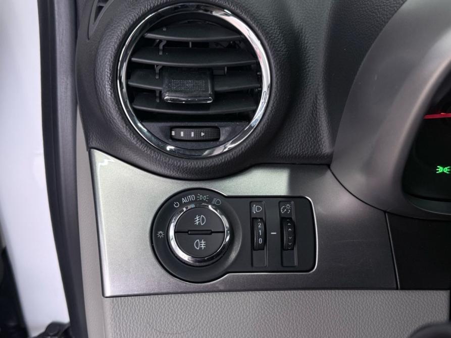 Chevrolet Orlando I Уфа  - изображение 14